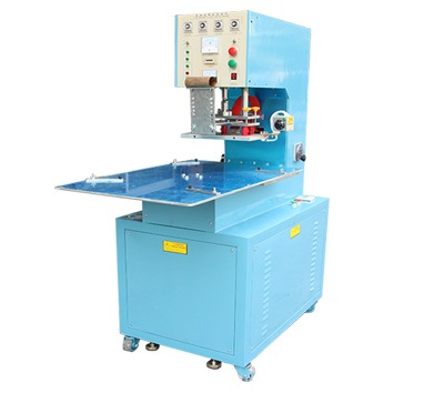 手動式包裝高頻熱合機(jī)