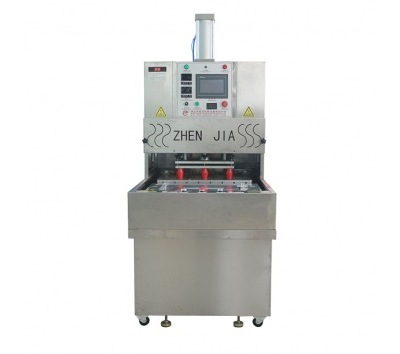 倍力氣缸不銹鋼醫(yī)療機(jī)