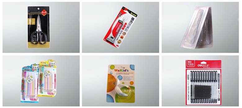 1476713062931175.jpg 一面紙卡一面吸塑包裝產(chǎn)品.