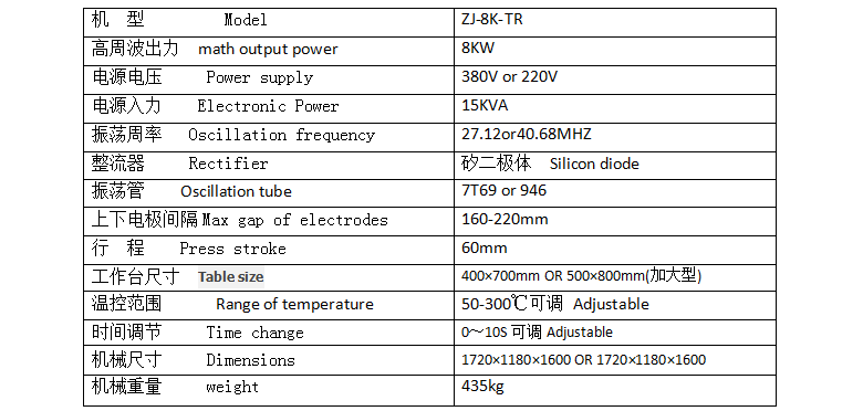 皮革壓花機廠家