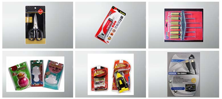 自動高周波機樣板 自動高周波機樣板