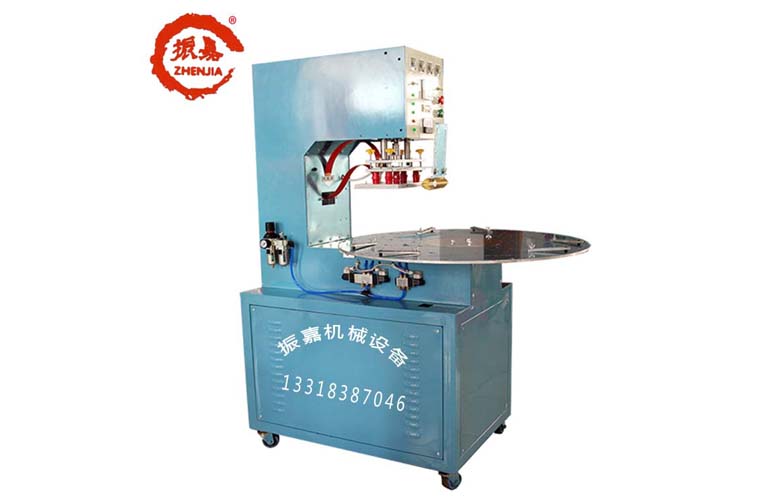 筷子包裝機(jī) 筷子包裝機(jī)