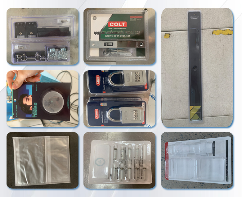 高周波PVC熱合機樣板 高周波PVC熱合機樣板